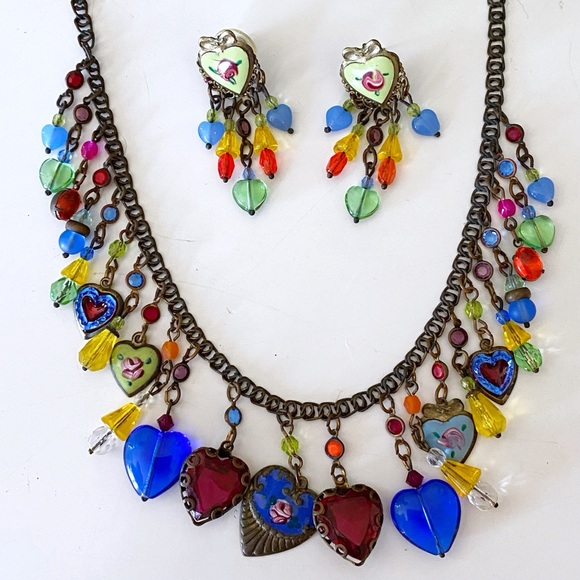 SOLD - Picture 7 of 16